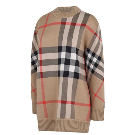 burberry shoes flannels|burberry jumpers for women.